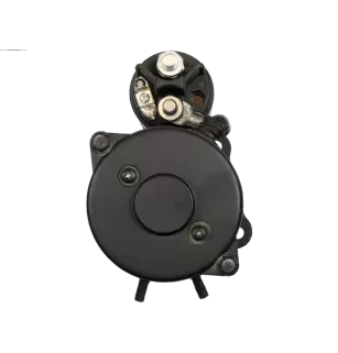 Démarreur 24V 4.00kW Bosch 0001231007 0001231019