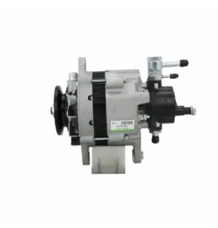 Lichtmaschine Nissan 70A Bosch Ruil 0986037501 PSH 165817070 Nissan 2310054A01