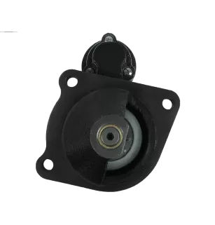 Démarreur 24V 4.00kW 10 dents AS-PL UD11168S, BOSCH 0001368016, 0001368081, 0986011290, 0986017860
