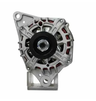 Lichtmaschine Nissan 80A Bosch Ruil 0986080720 PSH 165542080 Nissan23100AX62B