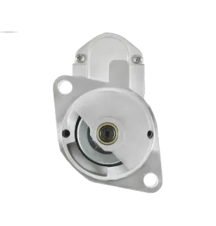 Démarreur 12V 1.80kW 9 dents AS-PL S9105, BOSCH 0001108203, CARGO 112304, ISKRA / LETRIKA 11.130.417, AZE2502