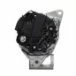 Alternateur Nissan 80A Bosch ruil 0986080720 PSH 165542080 Nissan23100AX62B