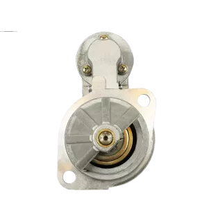 Démarreur 12V 1.30kW 9 dents Remplace pour AS-PL UD10943S, LADA 62.3708