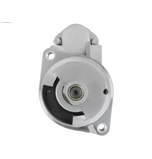 Démarreur 12V 2.00kW 9 dents Remplace pour AS-PL S9110, UD10946S, LADA 6012.3708