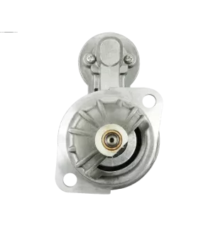 Démarreur 12V 1.75kW 9 dents AS-PL UD10947S, LADA 422.3708, 60023708000, BATE 422370800001, GAZ 11131675