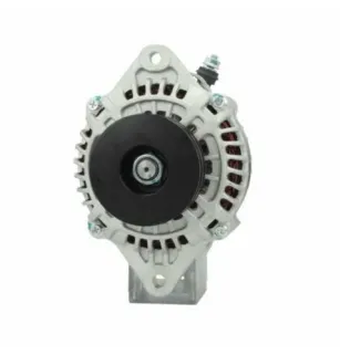 Alternateur Nissan 90A Bosch ruil 0986080740 PSH 165536090 Nissan 23100VK010