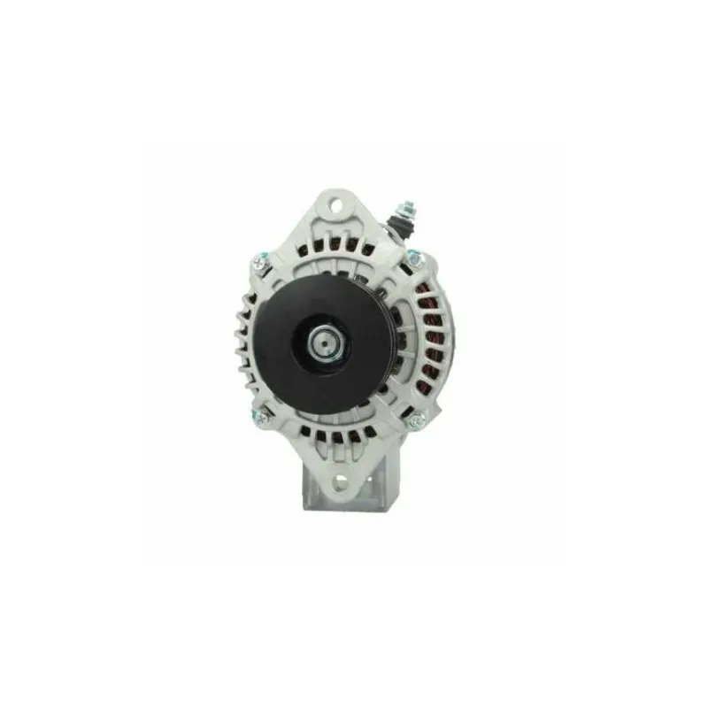 Lichtmaschine Nissan 90A Bosch Ruil 0986080740 PSH 165536090 Nissan 23100VK010