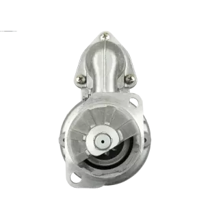 Démarreur 12V 1.8kW 9 dents AS-PL UD10948S, BATE СТ230К43708000, KRAUF STR0067, RUSSIA 230K4, 230K4-3708000