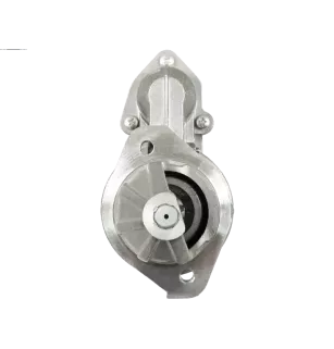 Démarreur 12V 1.50kW 9 dents AS-PL UD10949S, BATE СТ230А1370800010, GAZ 52343708, CT230A13708000, СТ230A1370800010