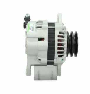 Lichtmaschine Nissan 90A Bosch Ruil 0986080740 PSH 165536090 Nissan 23100VK010