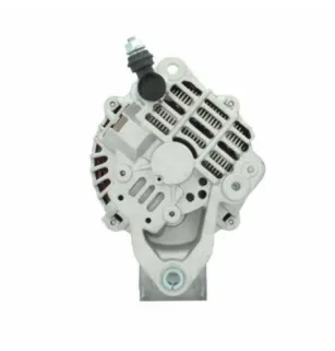 Lichtmaschine Nissan 90A Bosch Ruil 0986080740 PSH 165536090 Nissan 23100VK010