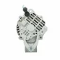 Alternateur Nissan 90A Bosch ruil 0986080740 PSH 165536090 Nissan 23100VK010