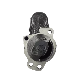 Démarreur 24V 4.00kW 10 dents AS-PL S9117, UD01984S, KAMAZ 37.003.570-78, CT142B, CT142B-3708000