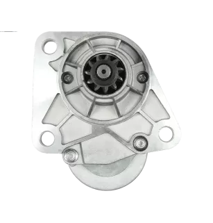 Démarreur 12V 2.20kW 11 dents AS-PL UD02104S, BOSCH 0986AR0268, HYUNDAI / KIA 0VS01-18-400, OK60G-18-400, OK65A-18-400