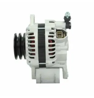 Lichtmaschine Nissan 90A Bosch Ruil 0986080740 PSH 165536090 Nissan 23100VK010