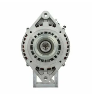 Lichtmaschine Nissan 90A Bosch Ruil 0986049800 WAI 1286801HI WAI 1286801HI1