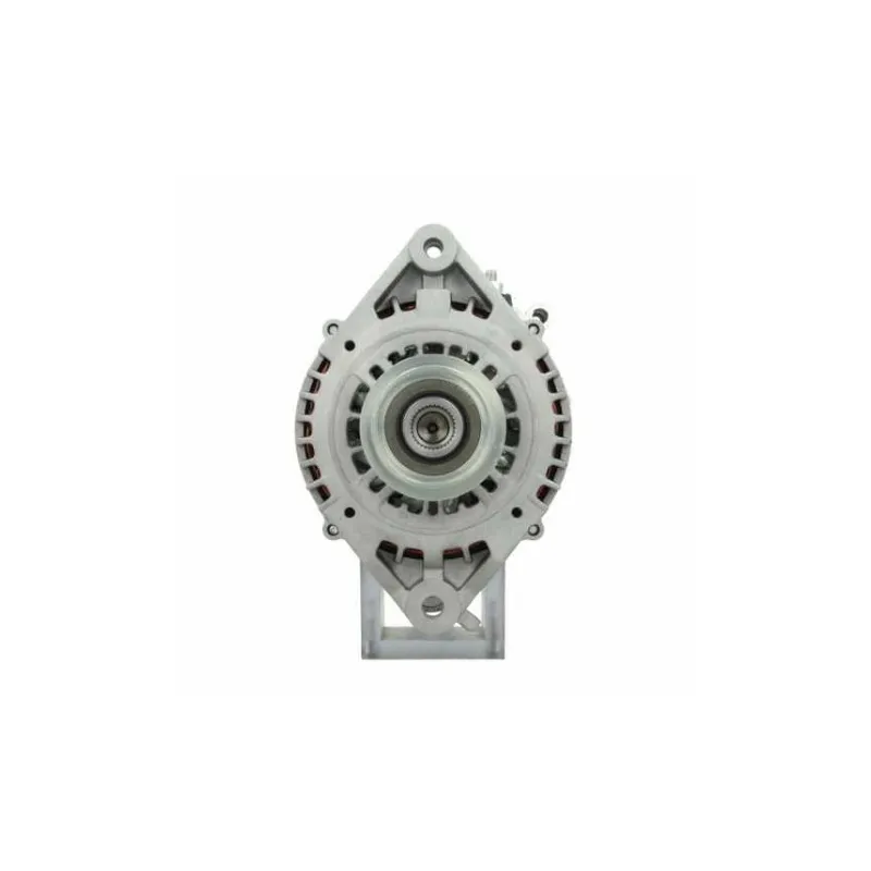 Lichtmaschine Nissan 90A Bosch Ruil 0986049800 WAI 1286801HI WAI 1286801HI1 Lichtmaschine Nissan 90A Bosch Ruil 0986049800 WAI 1286801HI WAI 1286801HI1