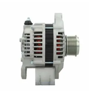 Alternatore Nissan 90A Bosch ruil 0986049800 WAI 1286801HI WAI 1286801HI1