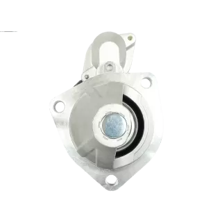 Démarreur 24V 6.00kW 11 dents AS-PL S9124, UD02165S, SAWAFUJI 0350-602-0330