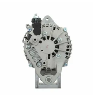 Alternatore Nissan 90A Bosch ruil 0986049800 WAI 1286801HI WAI 1286801HI1