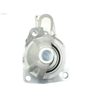 Démarreur 24V 7.00kW 11 dents AS-PL UD02172S, NISSAN 23300-97064, SAWAFUJI 03517020030, DIXIE 247-70203, ROBERT'S 186-35029