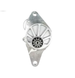 Démarreur 24V 4.50kW 11 dents AS-PL S9127, UD02174S, SAWAFUJI 0355-502-0211, 0355-502-0212, TOYOTA 28100-78090