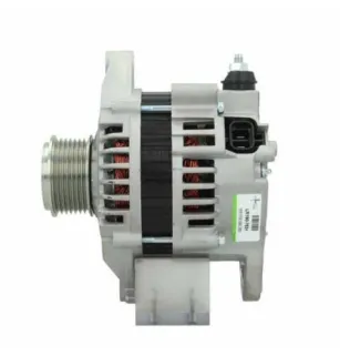 Lichtmaschine Nissan 90A Bosch Ruil 0986049800 WAI 1286801HI WAI 1286801HI1