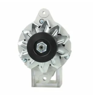 Alternador Nissan Empilhadeira 20A Andre Niermann 022027 Andre Niermann 025510