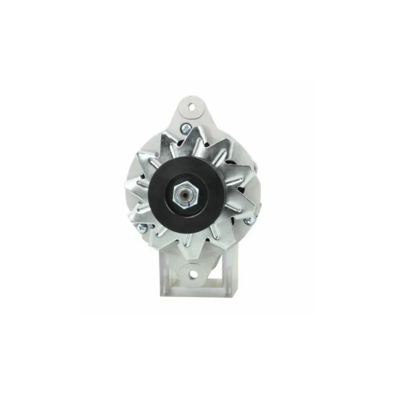 Alternador Nissan Empilhadeira 20A Andre Niermann 022027 Andre Niermann 025510 Alternador Nissan Empilhadeira 20A Andre Niermann 022027 Andre Niermann 025510