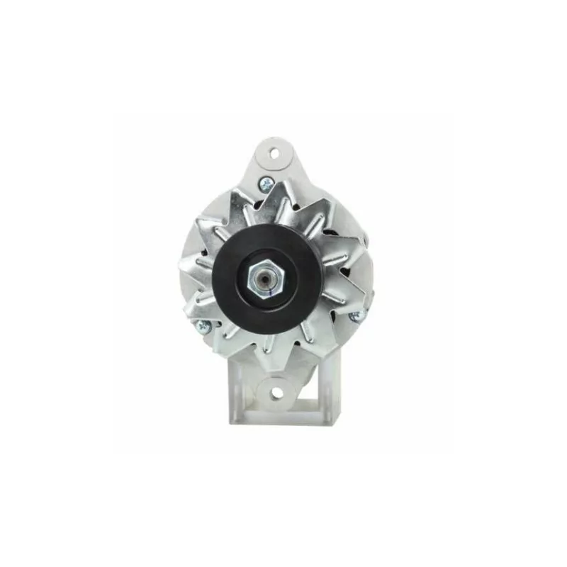 Alternador Nissan Empilhadeira 20A Andre Niermann 022027 Andre Niermann 025510