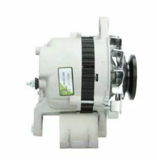 Alternador Nissan Empilhadeira 20A Andre Niermann 022027 Andre Niermann 025510