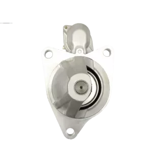 Démarreur 24V 7.00kW 11 dents AS-PL S9131 UD02171S, HINO 281001520A, SAWAFUJI 03507020040, DIXIE 200-38205
