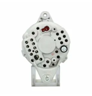Alternador Nissan Empilhadeira 20A Andre Niermann 022027 Andre Niermann 025510