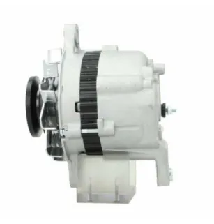 Alternador Nissan Empilhadeira 20A Andre Niermann 022027 Andre Niermann 025510