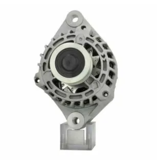 Alternador Opel Denso 1022118640 Denso 1022118641 Denso 1022118642