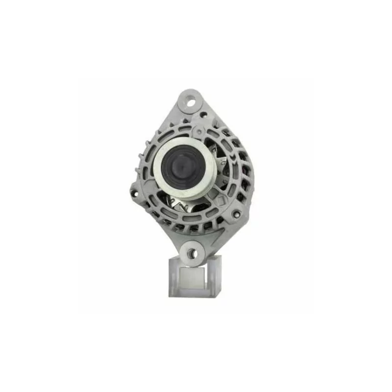 Alternador Opel Denso 1022118640 Denso 1022118641 Denso 1022118642