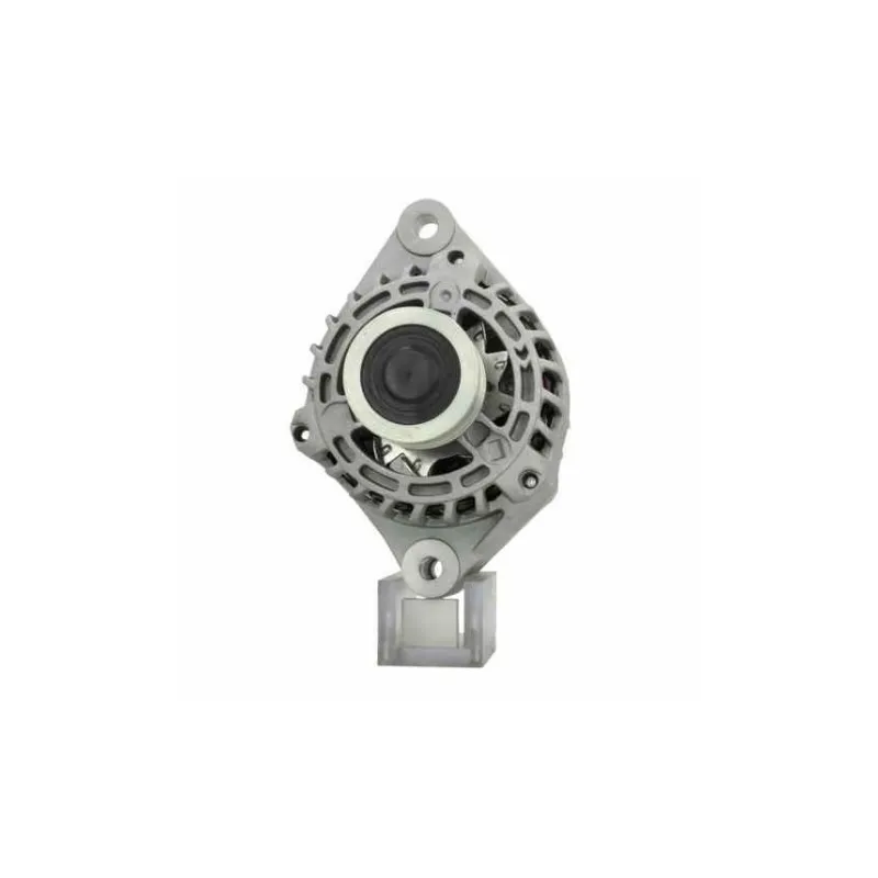 Alternatore Opel Denso 1022118640 Denso 1022118641 Denso 1022118642 Alternatore Opel Denso 1022118640 Denso 1022118641 Denso 1022118642