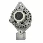 Alternateur Opel Denso 1022118640 Denso 1022118641 Denso 1022118642