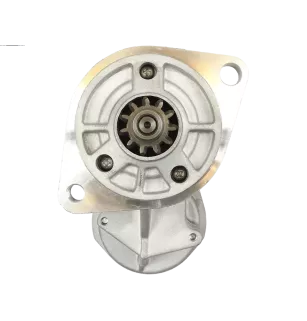 Démarreur 24V 4.50kW 11 dents Remplace pour AS-PL UD02117S, SAWAFUJI 03505020242