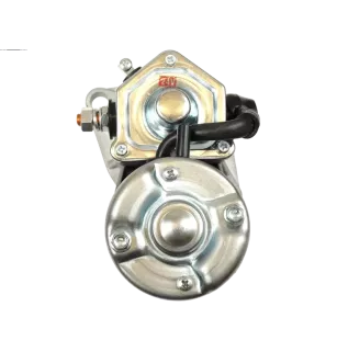 Démarreur 24V 4.50kW 11 dents Remplace pour AS-PL UD02117S, SAWAFUJI 03505020242