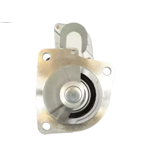Démarreur 24V 4.50kW 11 dents AS-PL UD02166S, UD02167S, HINO 281001820, 281001820A, 281001820B
