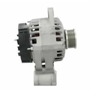 Alternador Opel Denso 1022118640 Denso 1022118641 Denso 1022118642