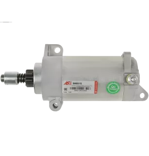 Démarreur 12V 8 dents ALANKO 10439135, 10439137, 11439137, 11439135, DENSO 428000-3530, 428000-1101