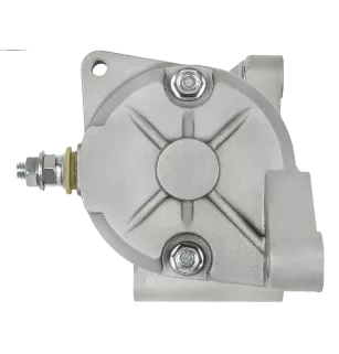 Démarreur 12V 8 dents ALANKO 10439135, 10439137, 11439137, 11439135, DENSO 428000-3530, 428000-1101