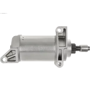 Démarreur 12V 8 dents ALANKO 10439135, 10439137, 11439137, 11439135, DENSO 428000-3530, 428000-1101