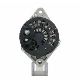 Alternador Opel Denso 1022118640 Denso 1022118641 Denso 1022118642
