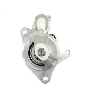 Démarreur 24V 7.00kW 11 dents AS-PL UD02170S, DENSO 281001492A, 281001492B, 281001790A, 281001942