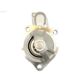 Démarreur 24V 7.00kW 11 dents AS-PL UD02173S, NISSAN 23300-97061, 23300-97064, SAWAFUJI 03507020011