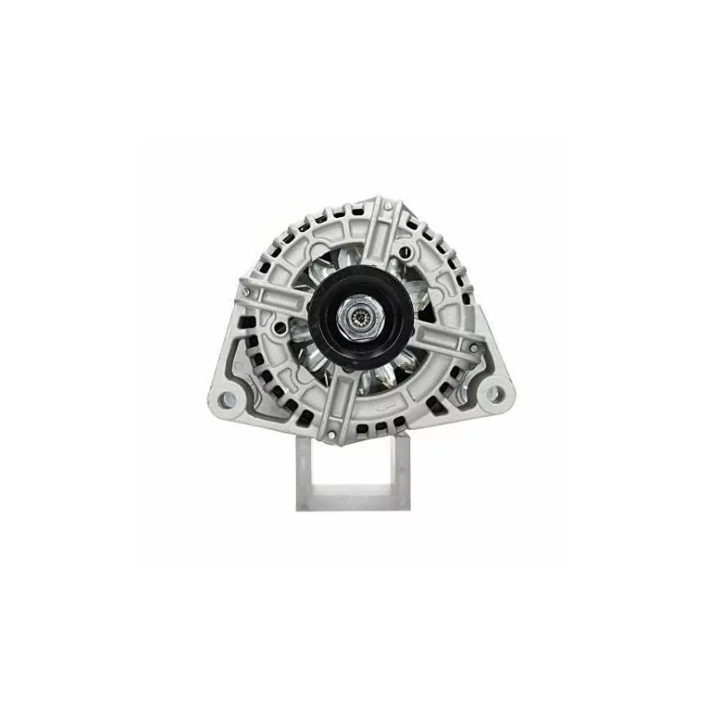 Alternator Opel 100A Bosch 0124415023 Bosch 0124425021 Bosch 0124425024 Alternator Opel 100A Bosch 0124415023 Bosch 0124425021 Bosch 0124425024