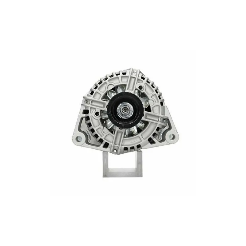 Lichtmaschine Opel 100A Bosch 0124415023 Bosch 0124425021 Bosch 0124425024 Lichtmaschine Opel 100A Bosch 0124415023 Bosch 0124425021 Bosch 0124425024
